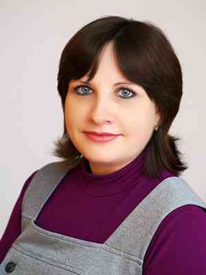 %d0%bf%d0%be%d0%bb%d0%b8%d0%ba%d0%b0%d1%80%d0%bf%d0%be%d0%b2%d0%b0-%d0%bd-%d0%bc