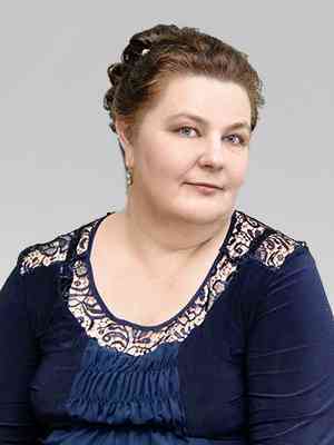 %d1%81%d0%b0%d0%b2%d1%83%d1%88%d0%ba%d0%b8%d0%bd%d0%b0-%d0%b5-%d0%b2